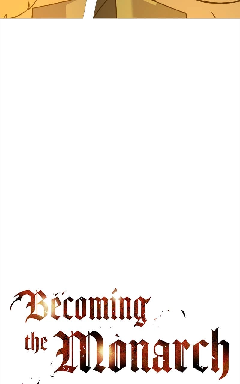 The Story of a Low-Rank Soldier Becoming a Monarch Chapter 101 Page 30
