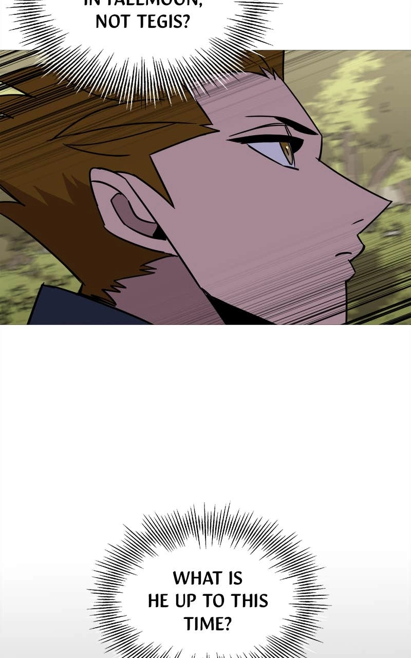 The Story of a Low-Rank Soldier Becoming a Monarch Chapter 101 Page 34