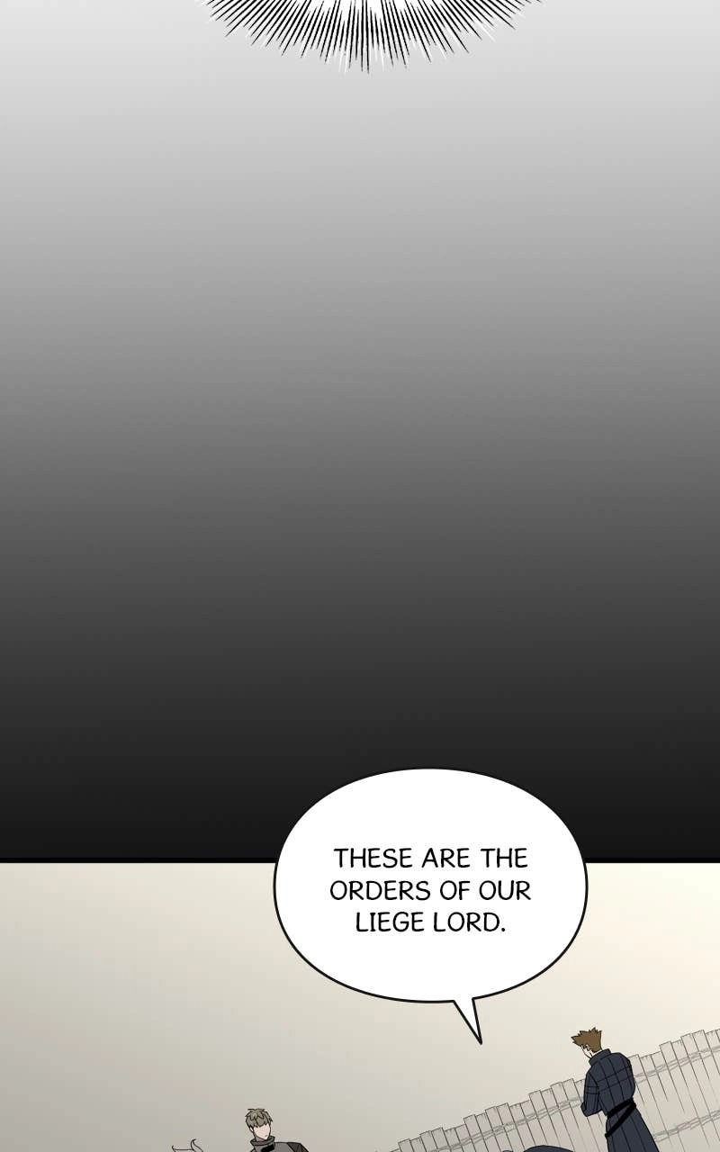 The Story of a Low-Rank Soldier Becoming a Monarch Chapter 101 Page 35