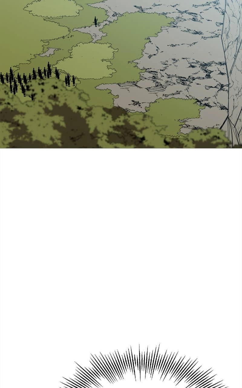 The Story of a Low-Rank Soldier Becoming a Monarch Chapter 101 Page 41