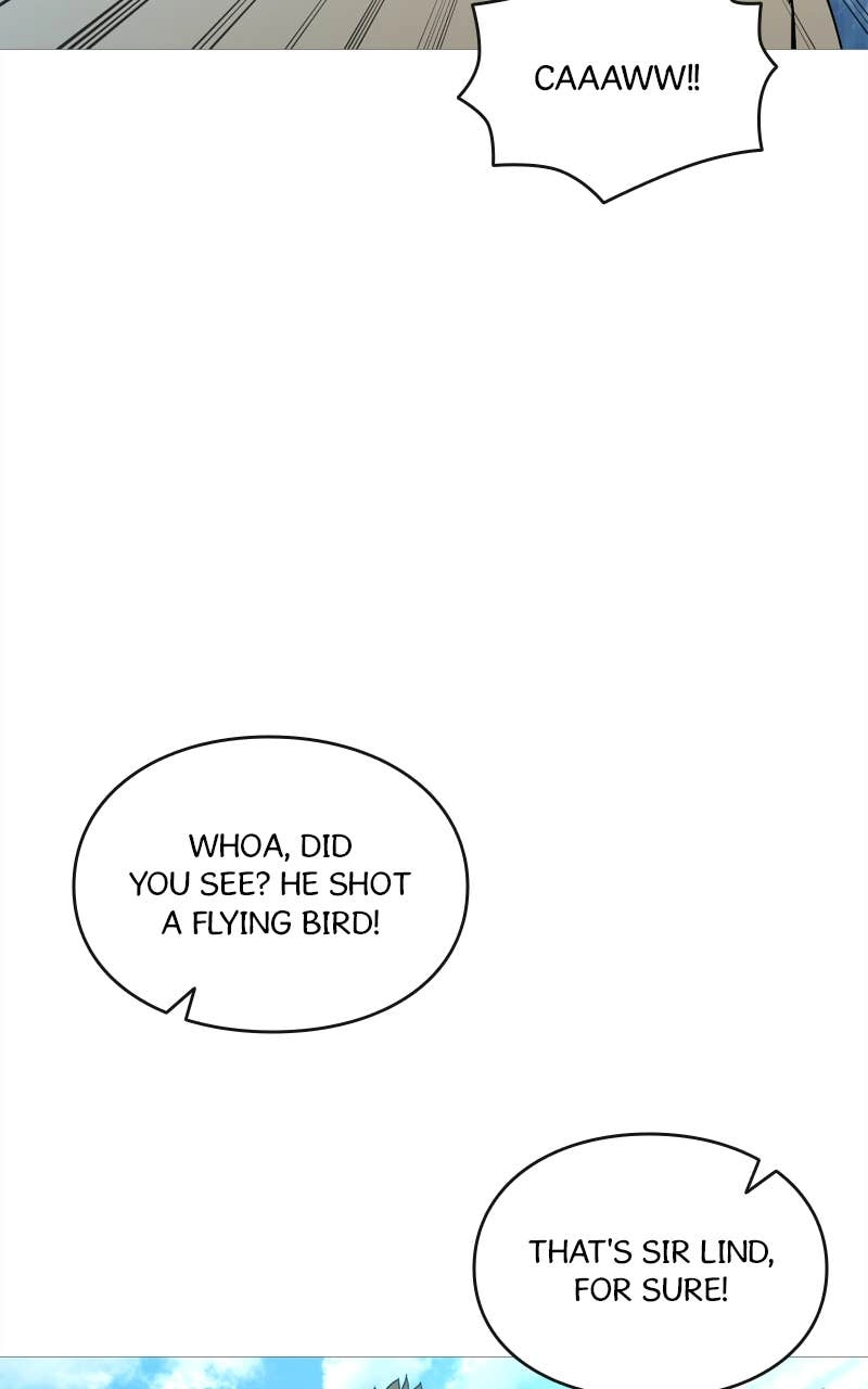 The Story of a Low-Rank Soldier Becoming a Monarch Chapter 101 Page 45