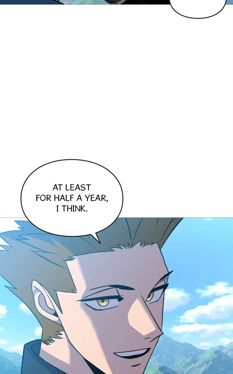 The Story of a Low-Rank Soldier Becoming a Monarch Chapter 101 Page 50