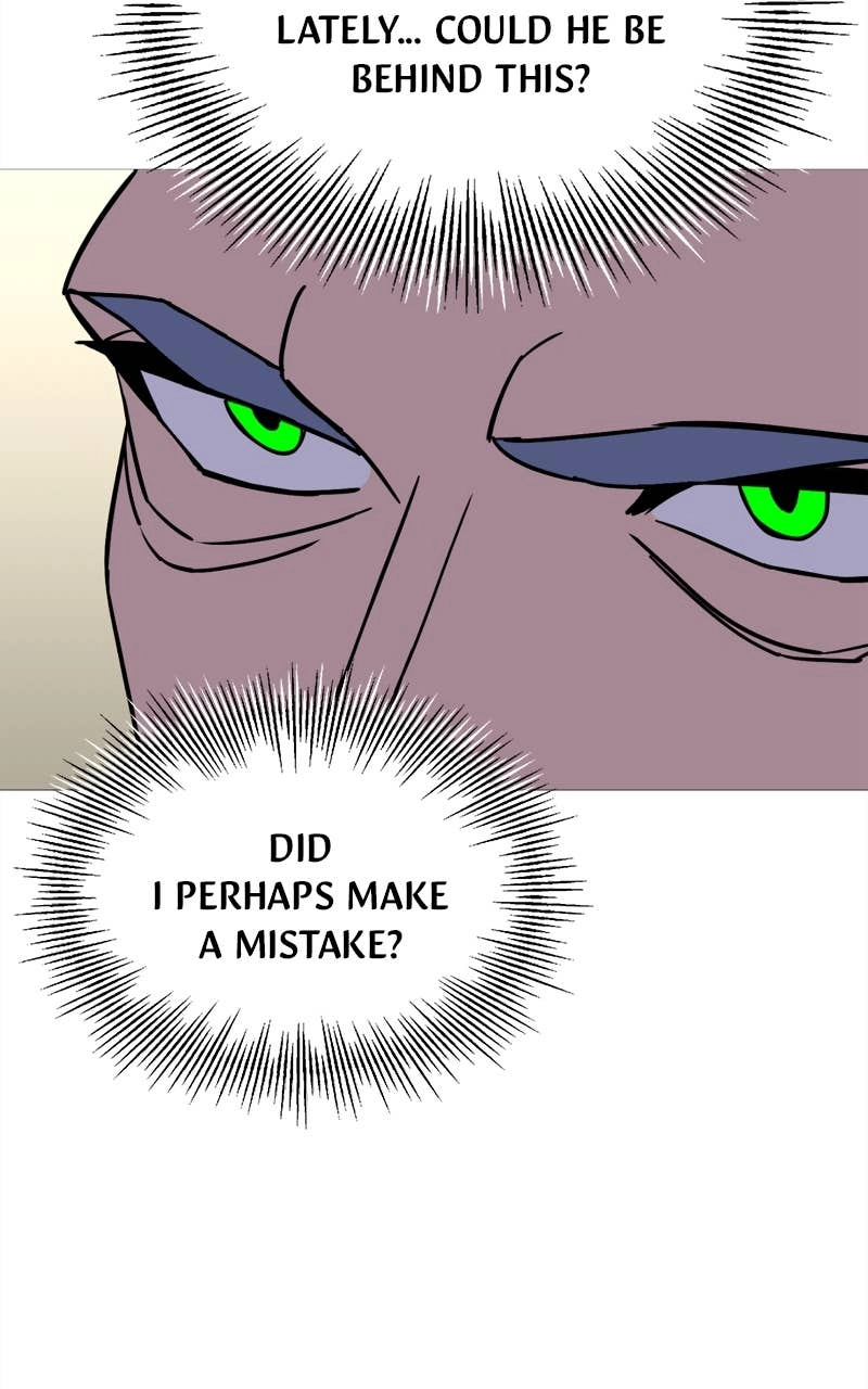 The Story of a Low-Rank Soldier Becoming a Monarch Chapter 101 Page 55