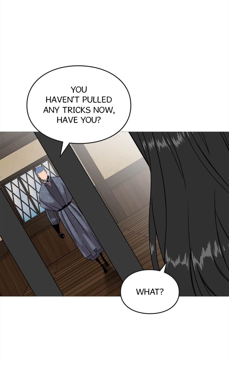 The Story of a Low-Rank Soldier Becoming a Monarch Chapter 101 Page 57