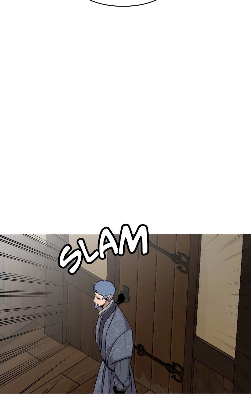 The Story of a Low-Rank Soldier Becoming a Monarch Chapter 101 Page 60