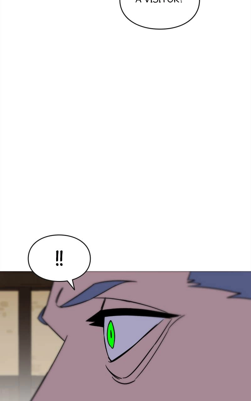 The Story of a Low-Rank Soldier Becoming a Monarch Chapter 101 Page 62