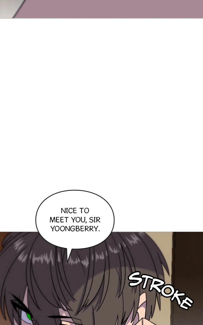 The Story of a Low-Rank Soldier Becoming a Monarch Chapter 101 Page 63