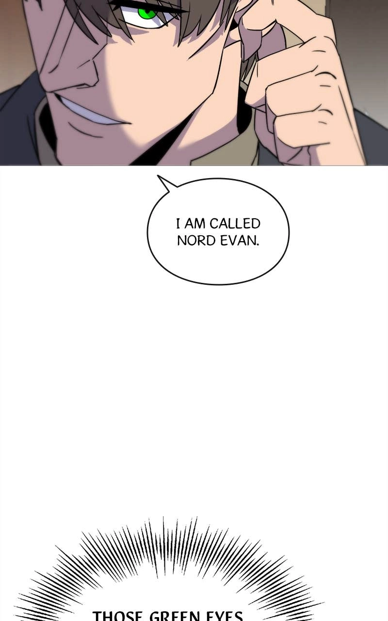 The Story of a Low-Rank Soldier Becoming a Monarch Chapter 101 Page 64