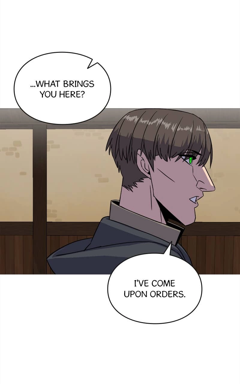 The Story of a Low-Rank Soldier Becoming a Monarch Chapter 101 Page 66