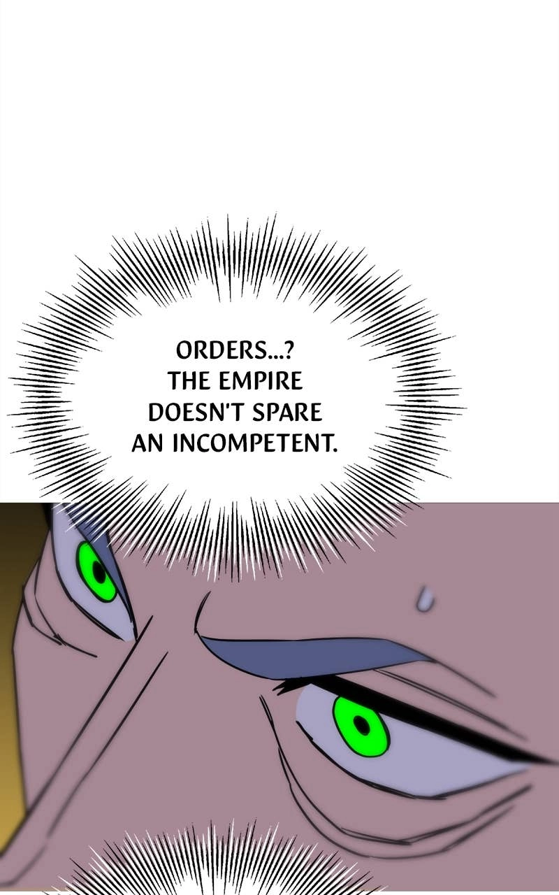 The Story of a Low-Rank Soldier Becoming a Monarch Chapter 101 Page 67