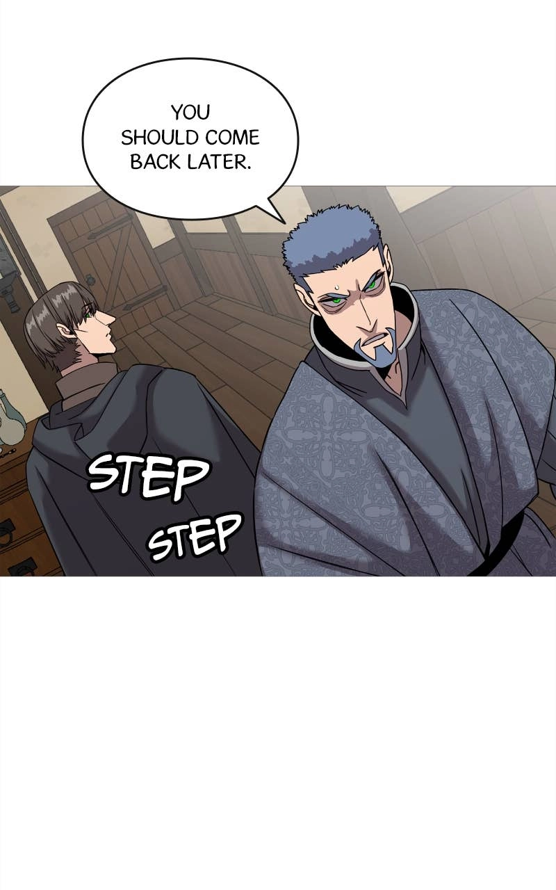 The Story of a Low-Rank Soldier Becoming a Monarch Chapter 101 Page 69