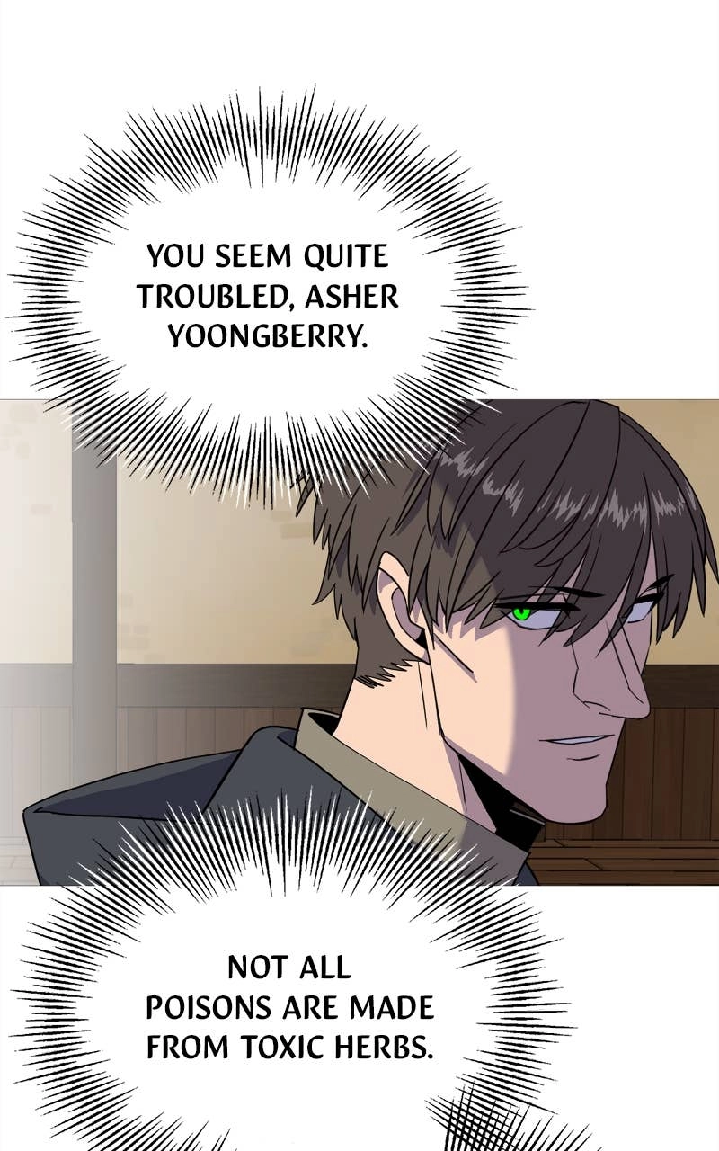 The Story of a Low-Rank Soldier Becoming a Monarch Chapter 101 Page 70