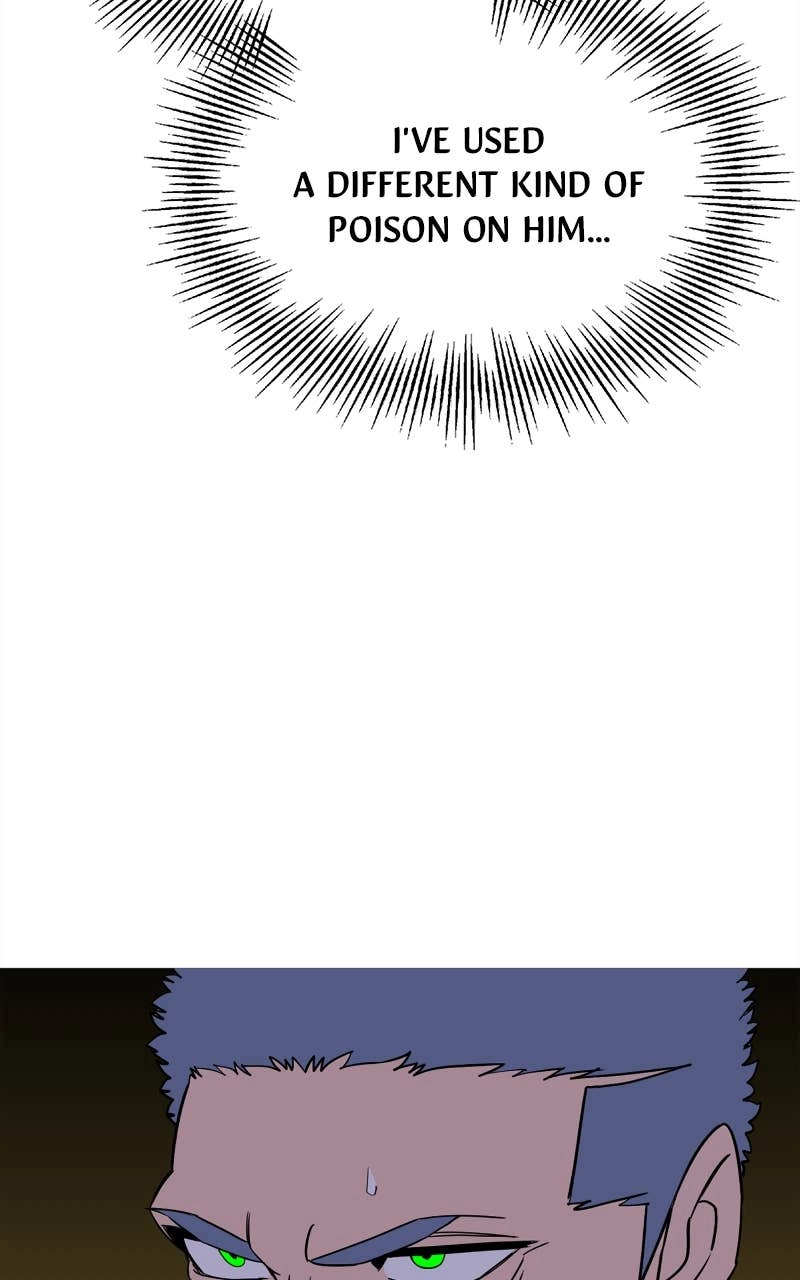 The Story of a Low-Rank Soldier Becoming a Monarch Chapter 101 Page 71