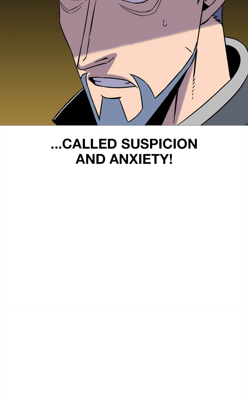 The Story of a Low-Rank Soldier Becoming a Monarch Chapter 101 Page 72