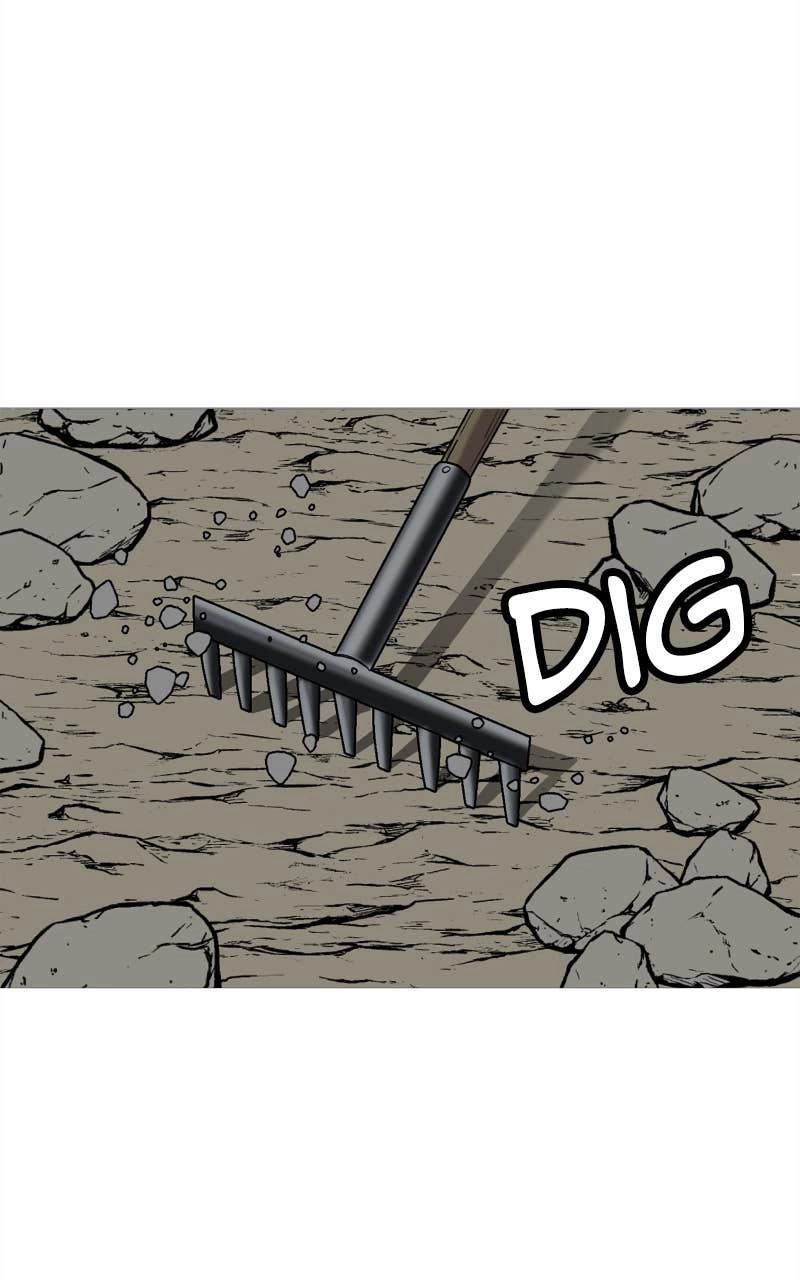 The Story of a Low-Rank Soldier Becoming a Monarch Chapter 101 Page 73