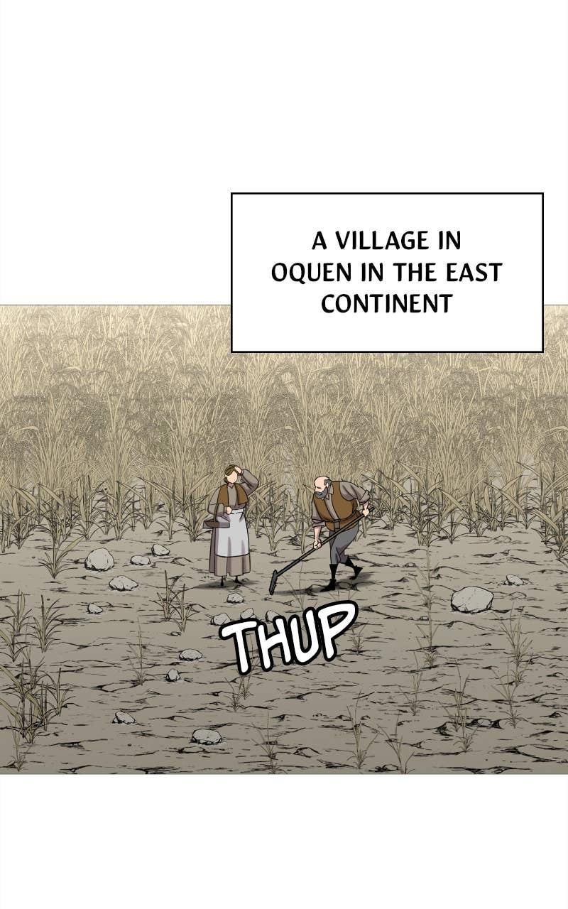 The Story of a Low-Rank Soldier Becoming a Monarch Chapter 101 Page 74