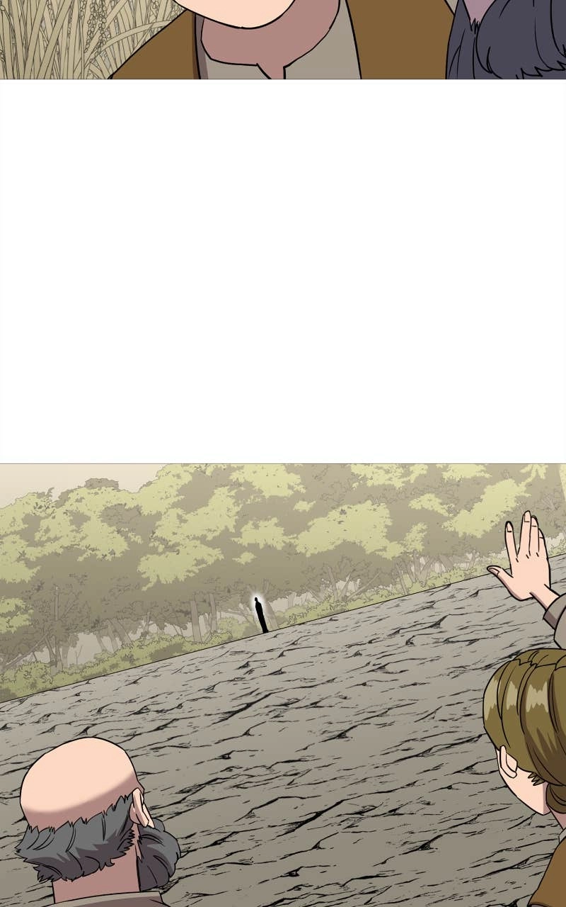 The Story of a Low-Rank Soldier Becoming a Monarch Chapter 101 Page 77