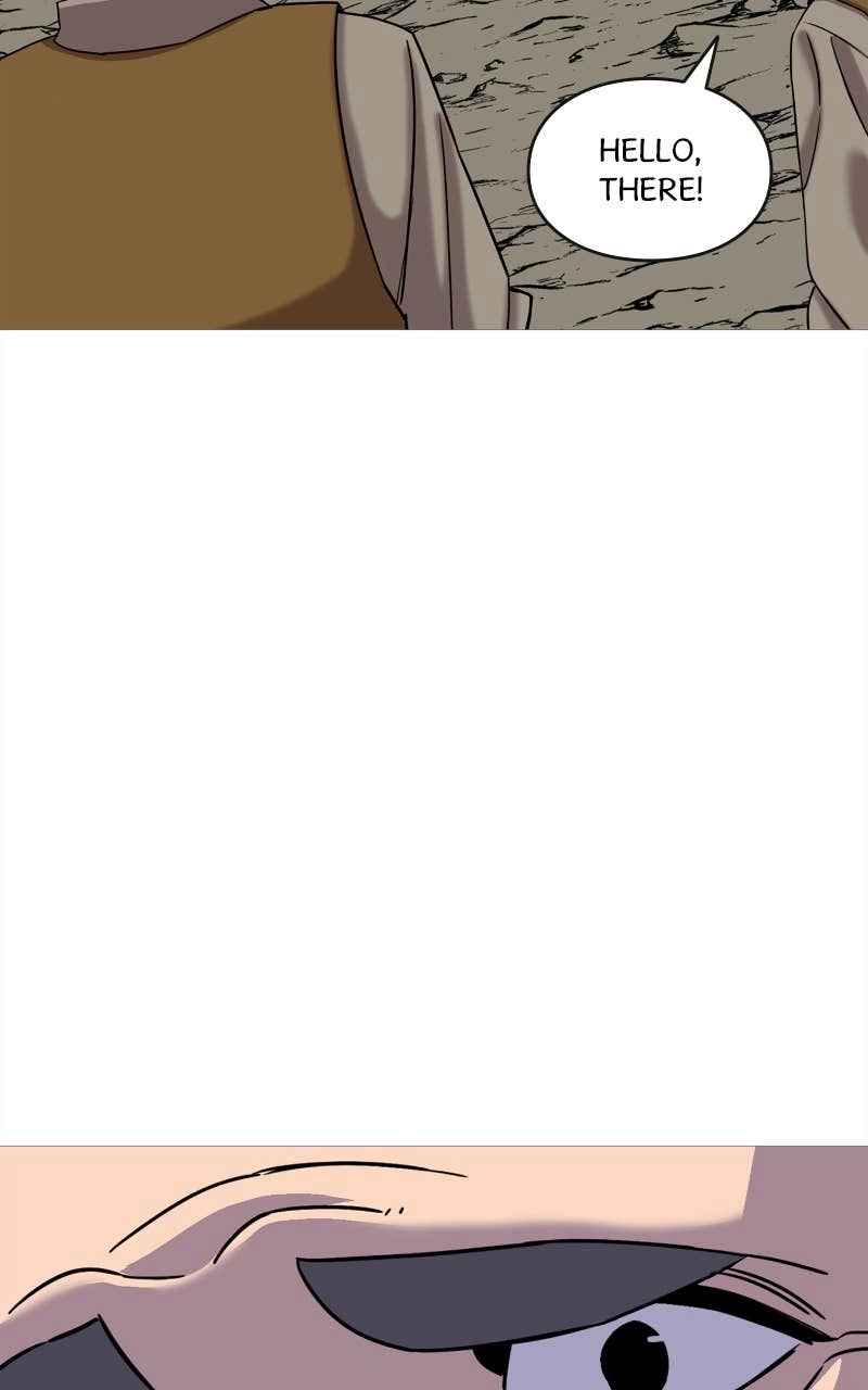 The Story of a Low-Rank Soldier Becoming a Monarch Chapter 101 Page 78