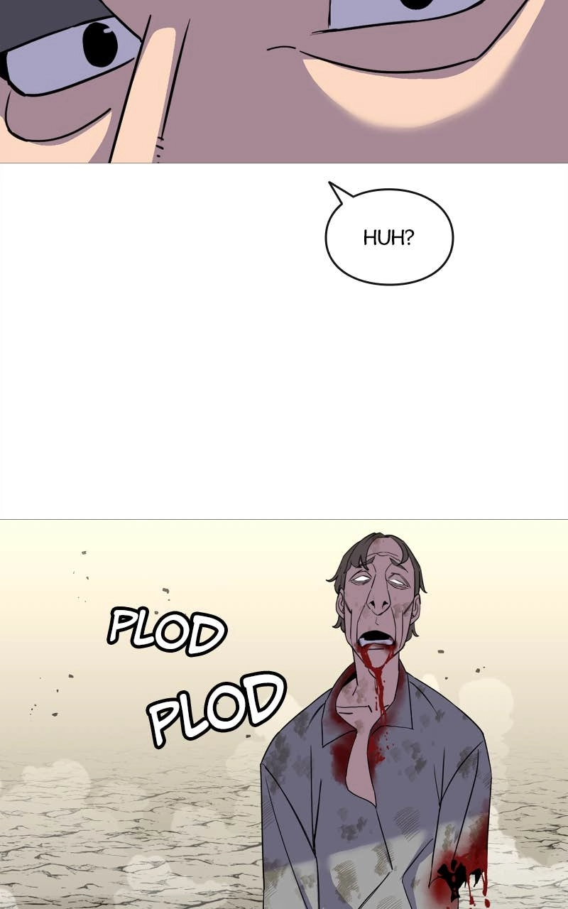 The Story of a Low-Rank Soldier Becoming a Monarch Chapter 101 Page 79