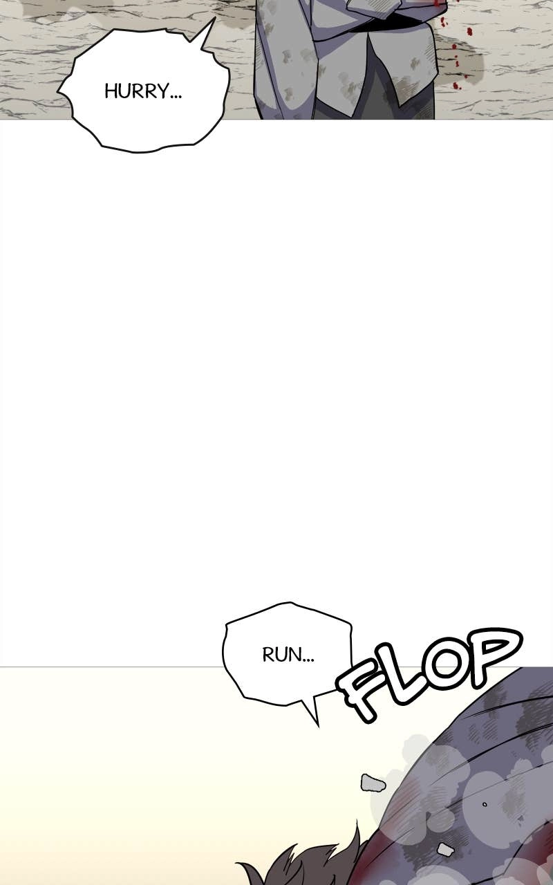The Story of a Low-Rank Soldier Becoming a Monarch Chapter 101 Page 80