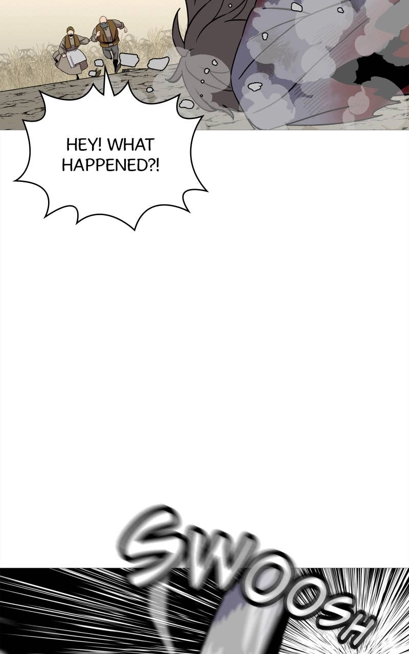 The Story of a Low-Rank Soldier Becoming a Monarch Chapter 101 Page 81