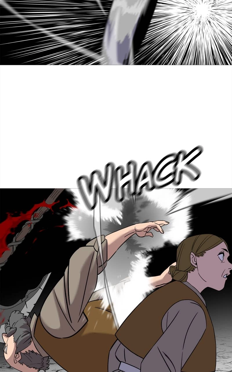 The Story of a Low-Rank Soldier Becoming a Monarch Chapter 101 Page 82