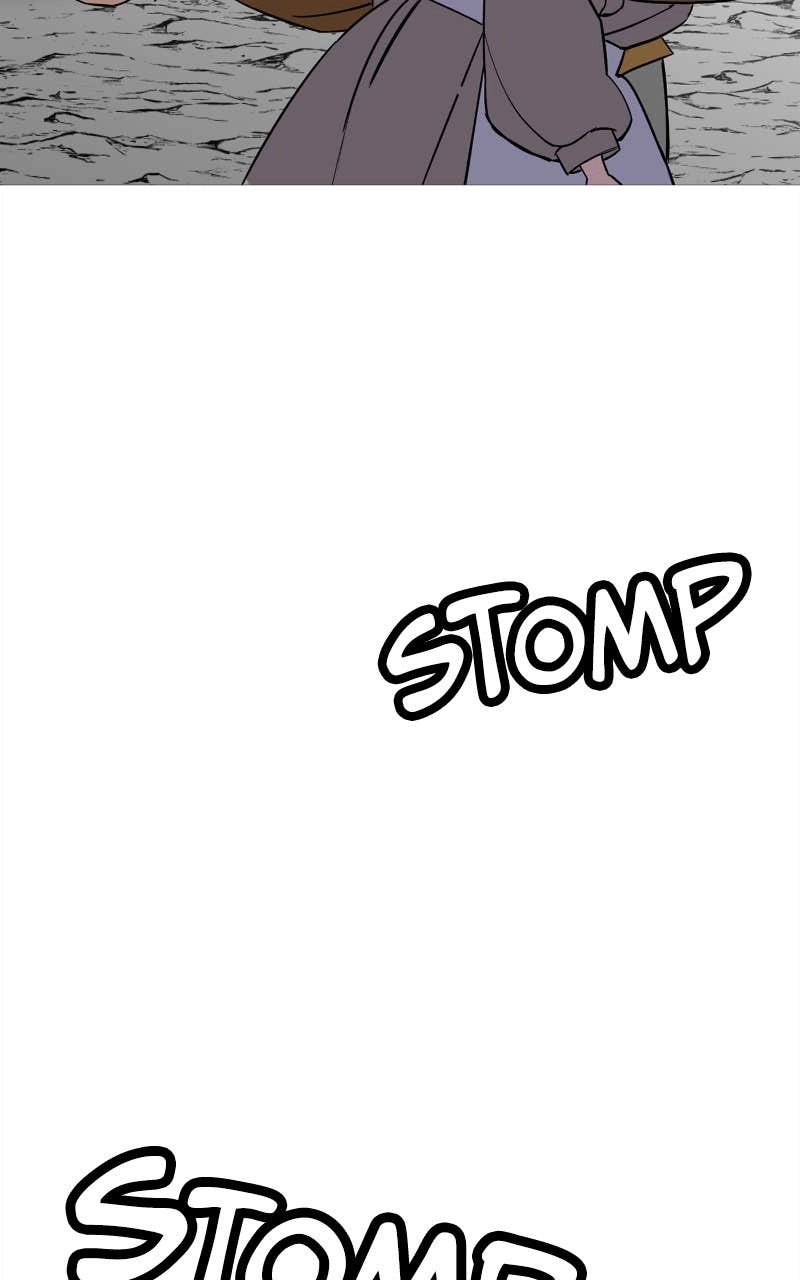 The Story of a Low-Rank Soldier Becoming a Monarch Chapter 101 Page 83