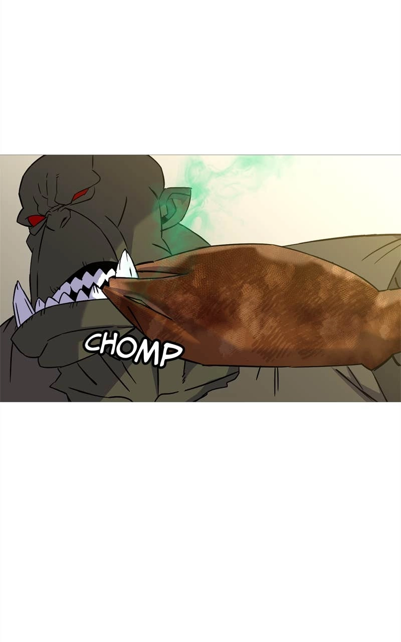 The Story of a Low-Rank Soldier Becoming a Monarch Chapter 104 Page 5