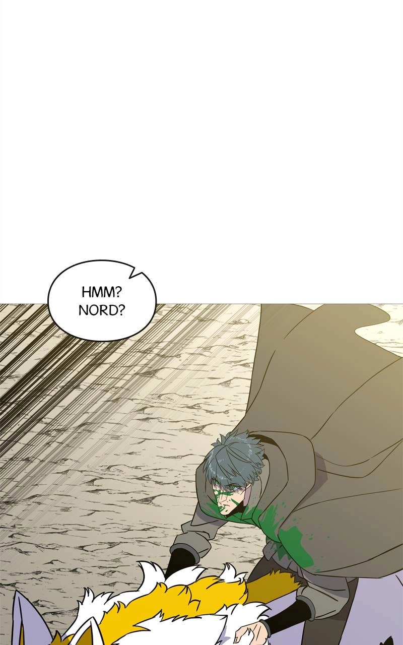 The Story of a Low-Rank Soldier Becoming a Monarch Chapter 104 Page 17