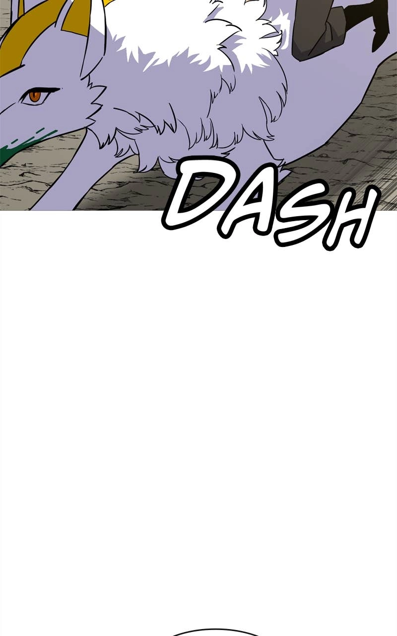 The Story of a Low-Rank Soldier Becoming a Monarch Chapter 104 Page 18