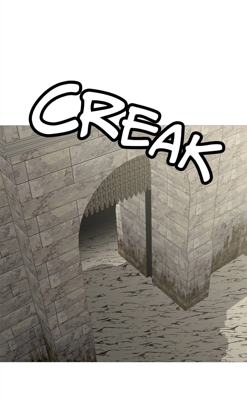 The Story of a Low-Rank Soldier Becoming a Monarch Chapter 104 Page 31