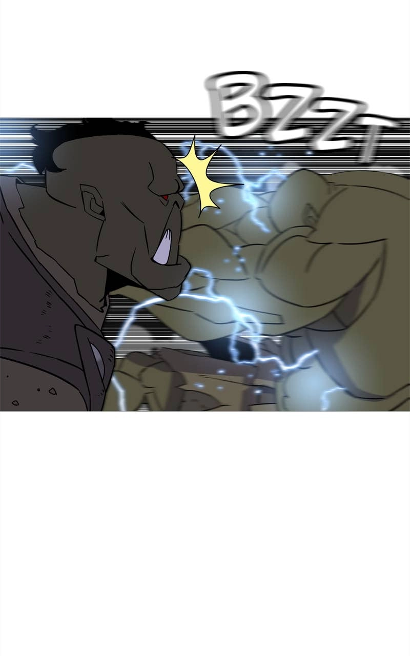 The Story of a Low-Rank Soldier Becoming a Monarch Chapter 104 Page 39