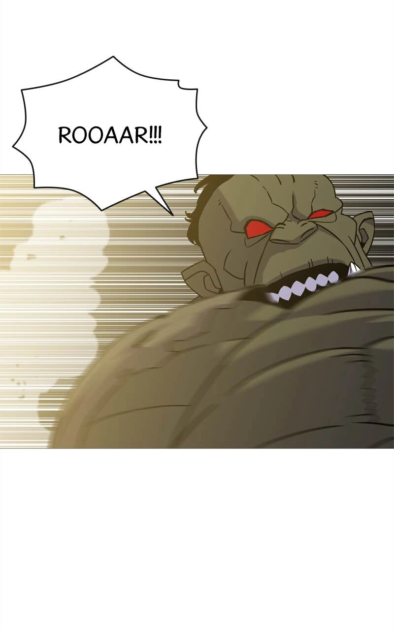 The Story of a Low-Rank Soldier Becoming a Monarch Chapter 104 Page 42