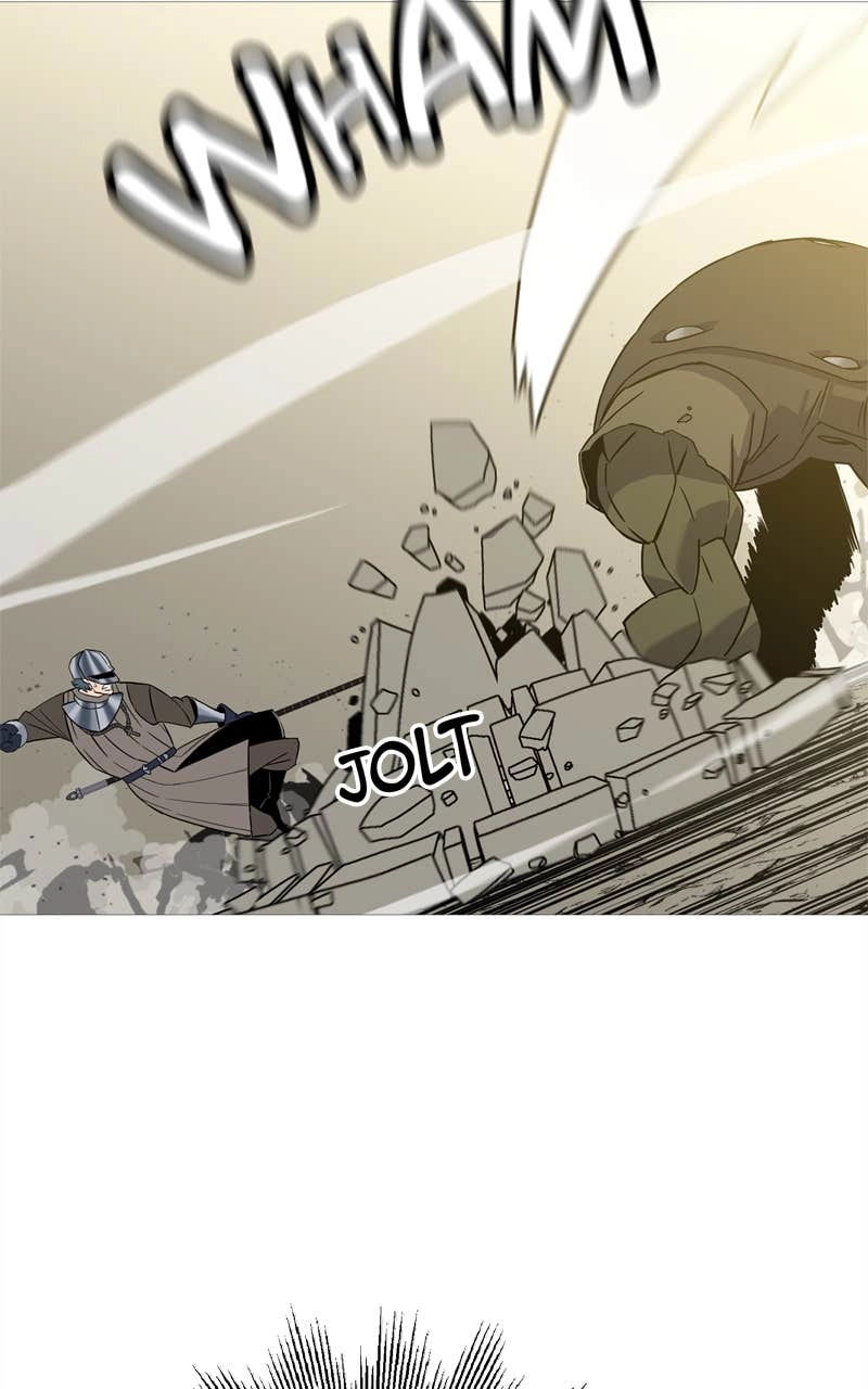 The Story of a Low-Rank Soldier Becoming a Monarch Chapter 104 Page 48