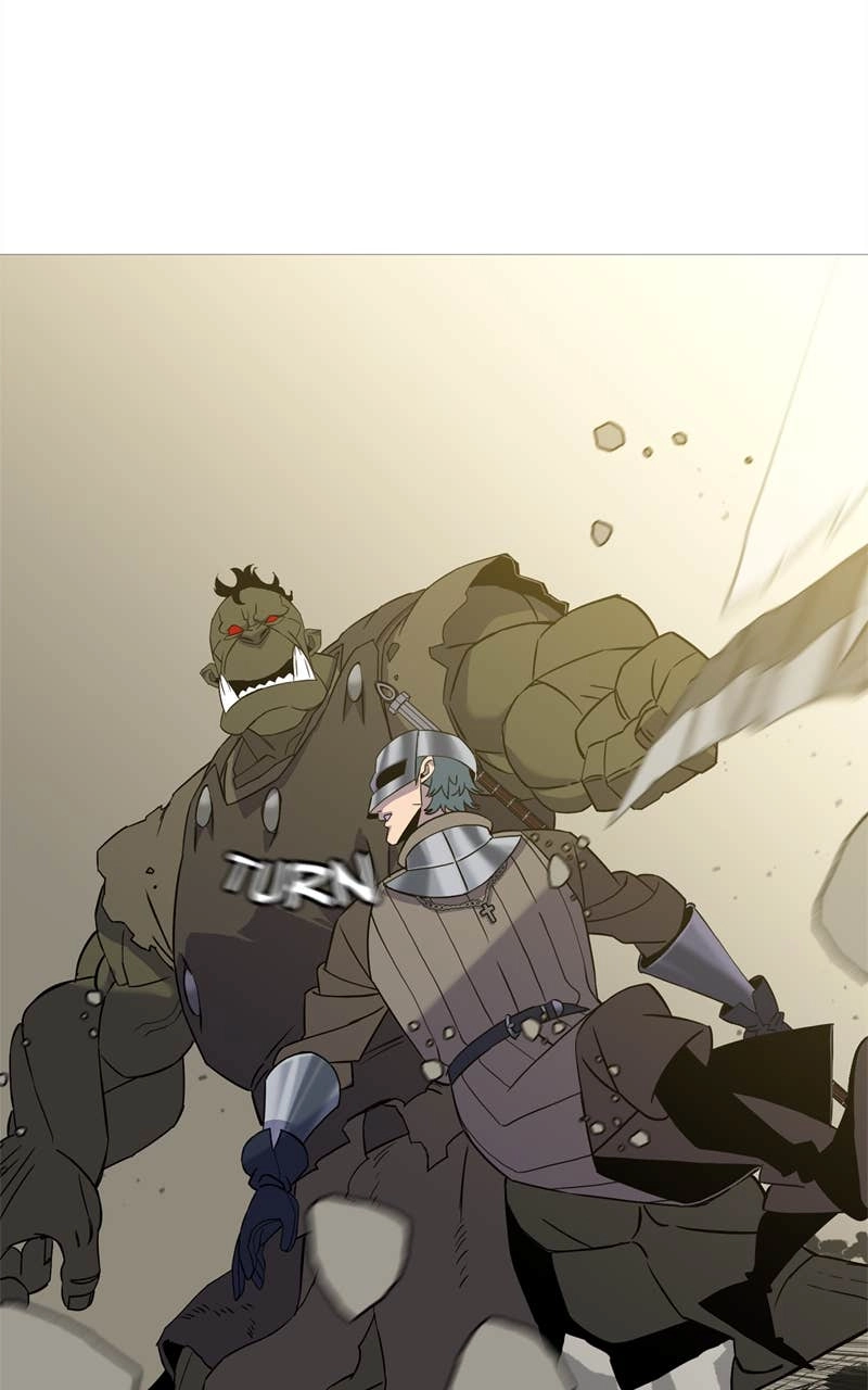 The Story of a Low-Rank Soldier Becoming a Monarch Chapter 104 Page 50