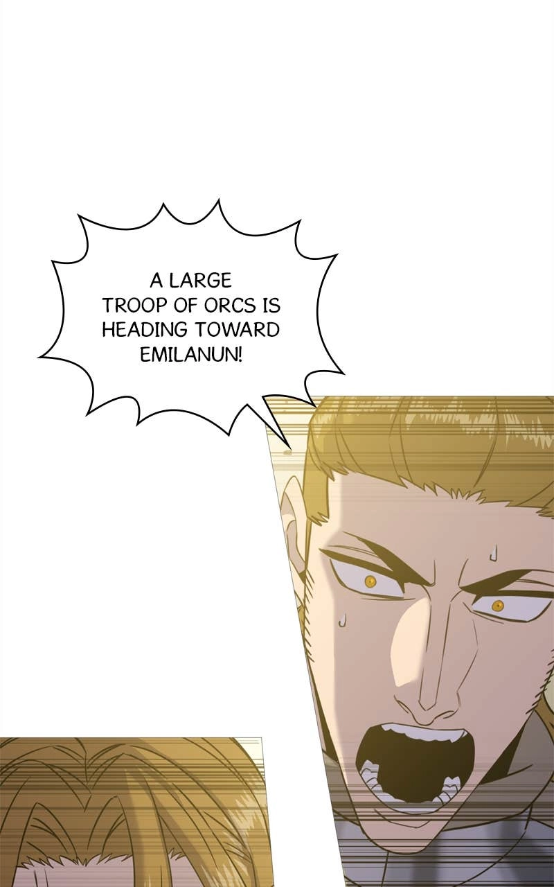 The Story of a Low-Rank Soldier Becoming a Monarch Chapter 104 Page 63