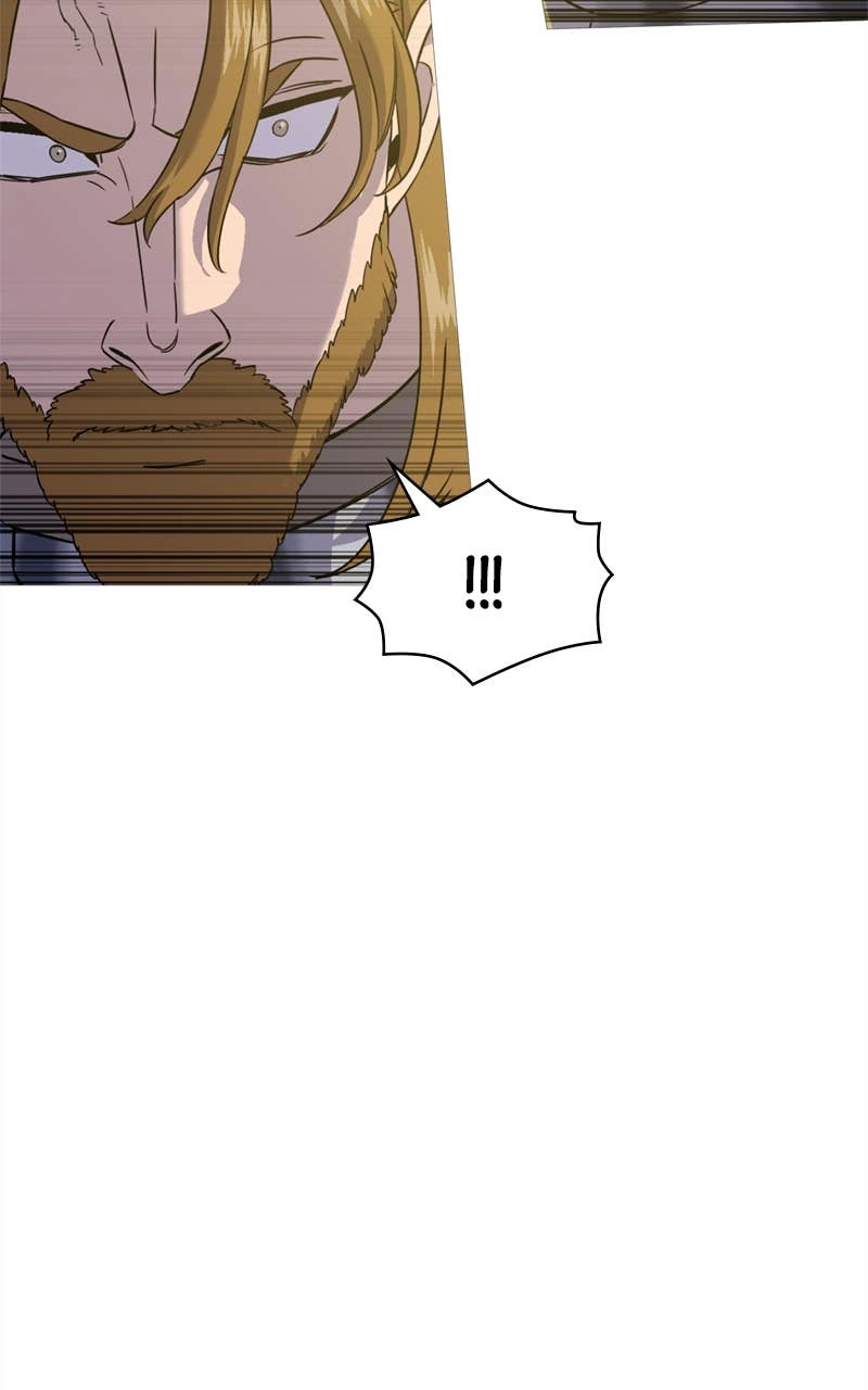 The Story of a Low-Rank Soldier Becoming a Monarch Chapter 104 Page 64