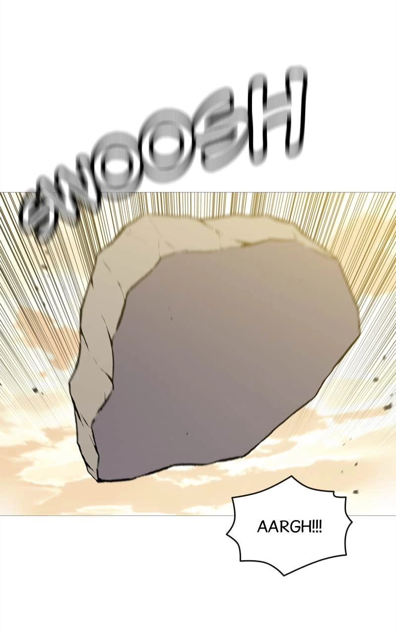 The Story of a Low-Rank Soldier Becoming a Monarch Chapter 104 Page 66
