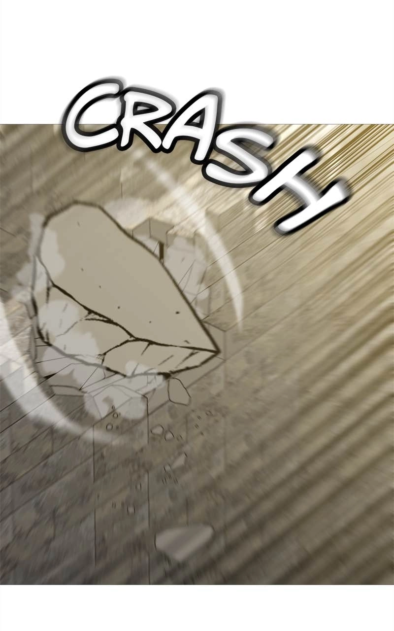 The Story of a Low-Rank Soldier Becoming a Monarch Chapter 104 Page 67