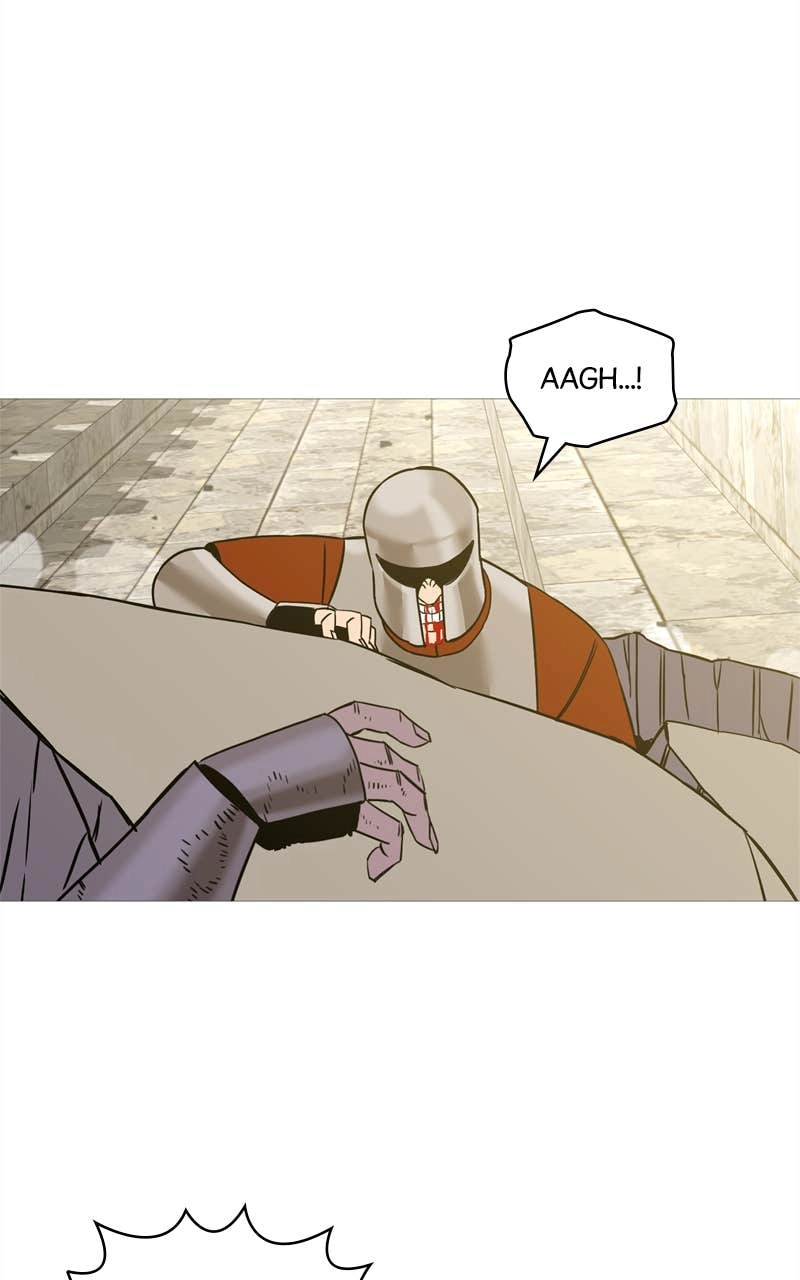 The Story of a Low-Rank Soldier Becoming a Monarch Chapter 104 Page 68