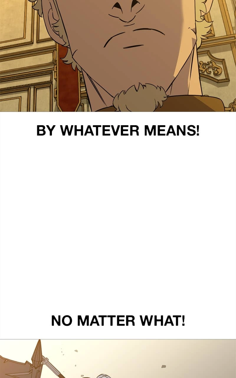 The Story of a Low-Rank Soldier Becoming a Monarch Chapter 104 Page 77