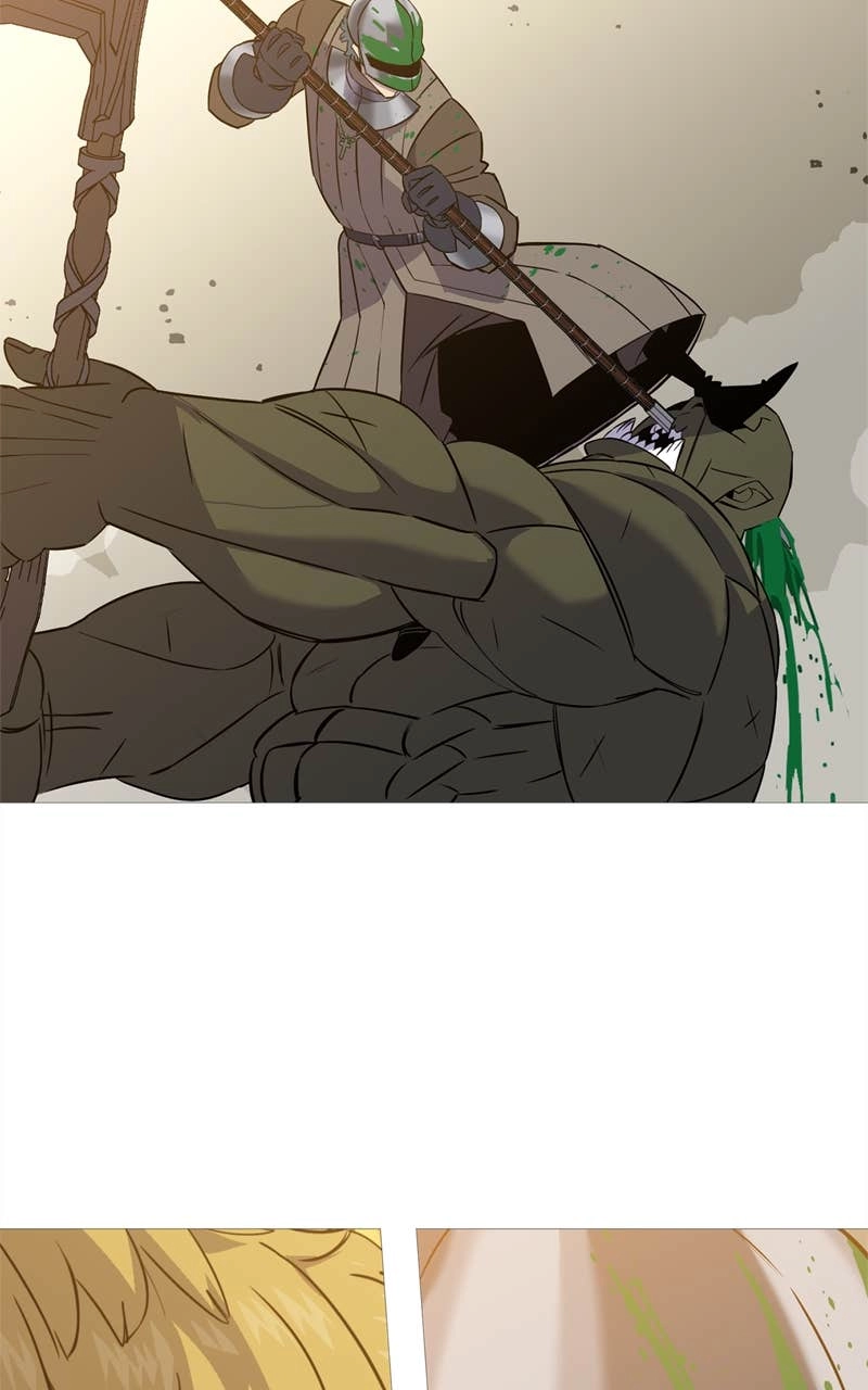 The Story of a Low-Rank Soldier Becoming a Monarch Chapter 104 Page 78