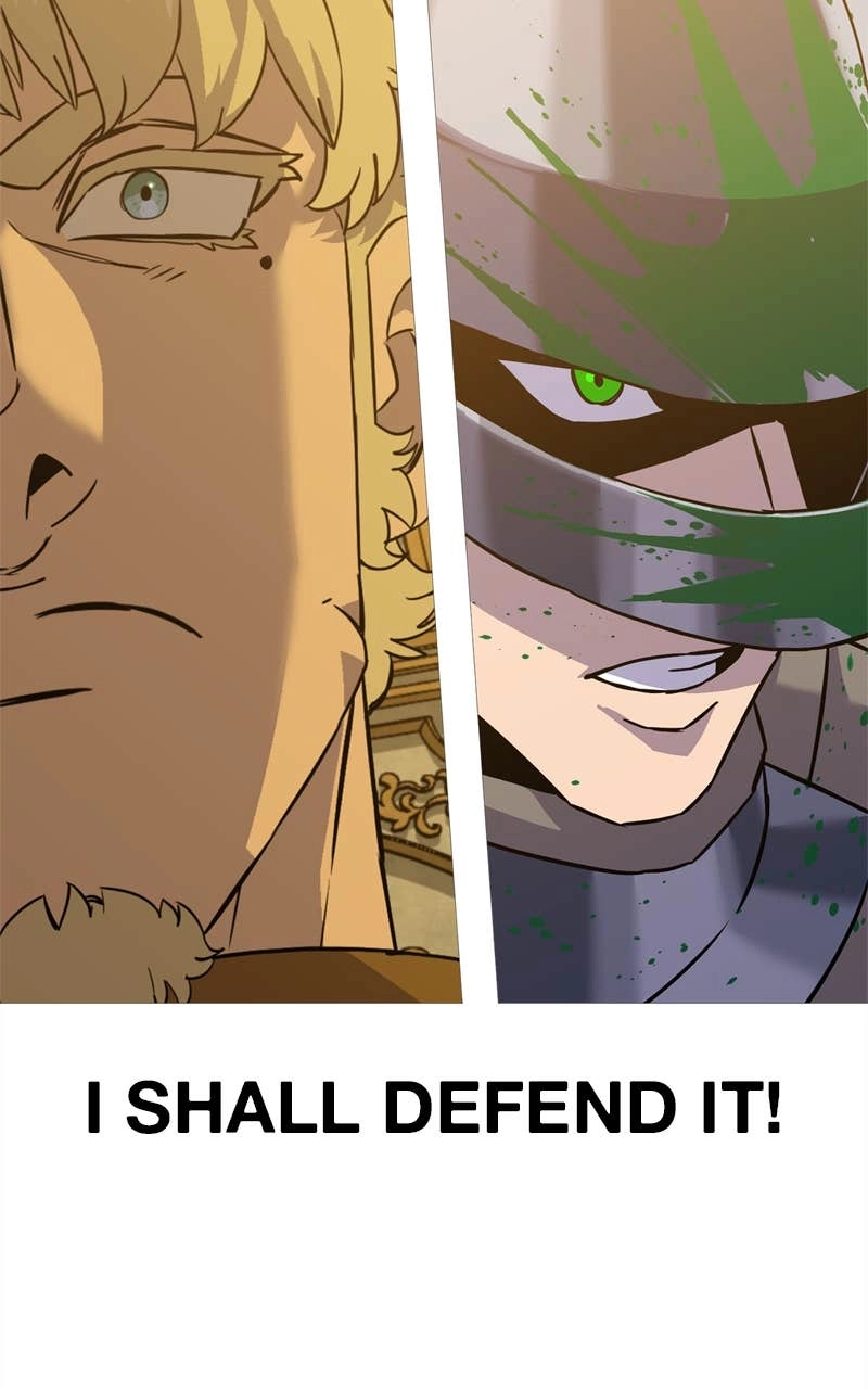 The Story of a Low-Rank Soldier Becoming a Monarch Chapter 104 Page 79