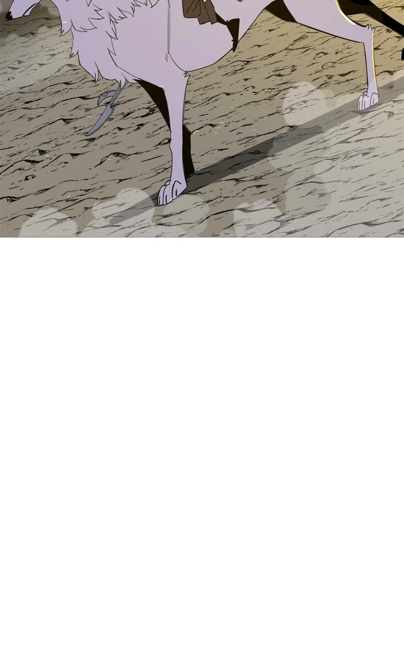 The Story of a Low-Rank Soldier Becoming a Monarch Chapter 105 Page 18