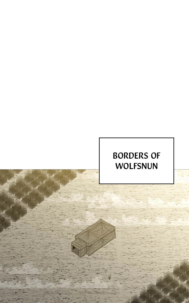The Story of a Low-Rank Soldier Becoming a Monarch Chapter 105 Page 19