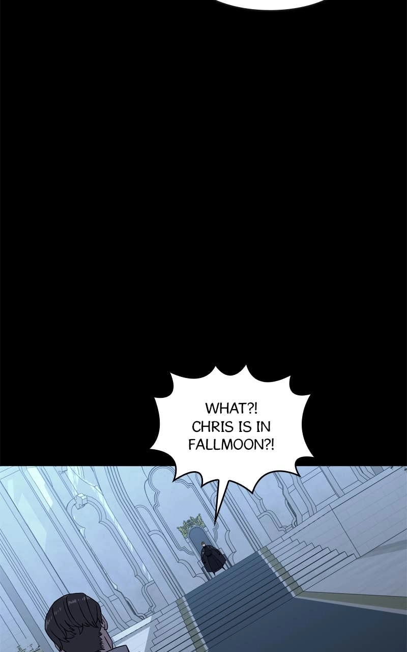 The Story of a Low-Rank Soldier Becoming a Monarch Chapter 105 Page 30