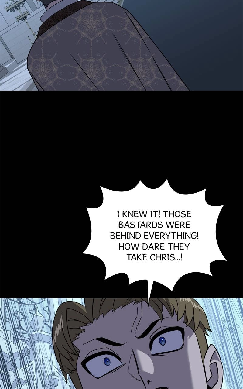 The Story of a Low-Rank Soldier Becoming a Monarch Chapter 105 Page 31