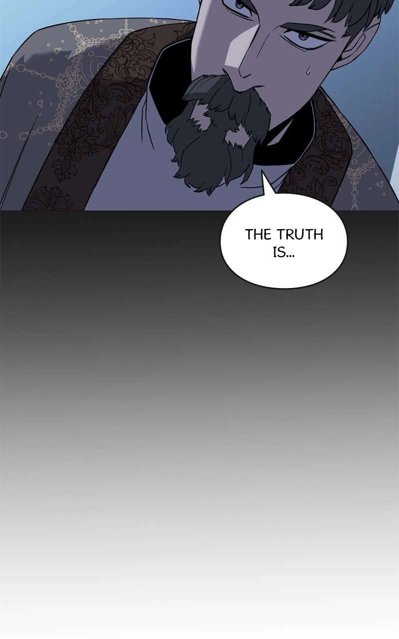 The Story of a Low-Rank Soldier Becoming a Monarch Chapter 105 Page 33