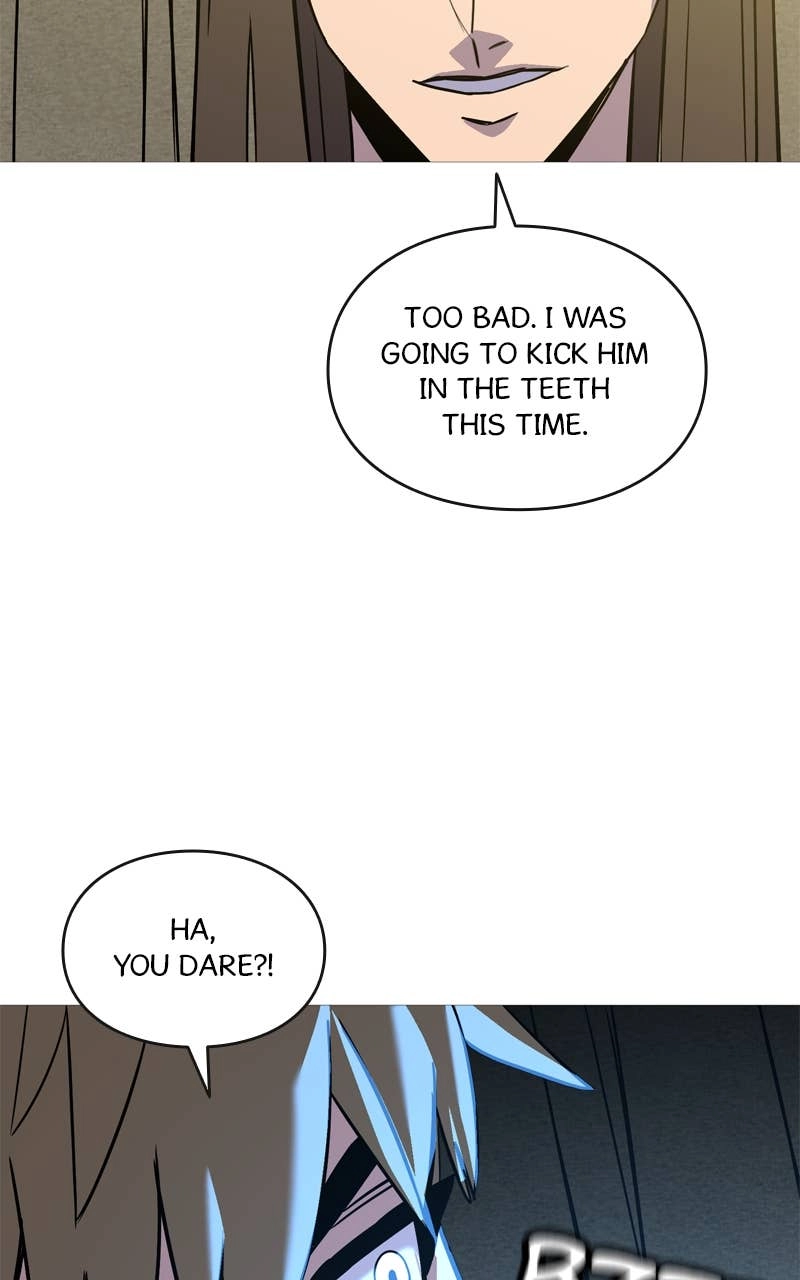 The Story of a Low-Rank Soldier Becoming a Monarch Chapter 105 Page 39