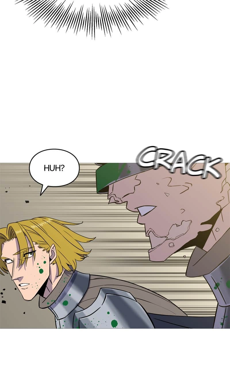 The Story of a Low-Rank Soldier Becoming a Monarch Chapter 105 Page 47